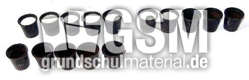 Becher15-8.jpg